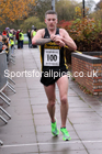 Brampton to Carlisle 10 mile Road Race  Photo: David T. Hewitson/Sports for All Pics